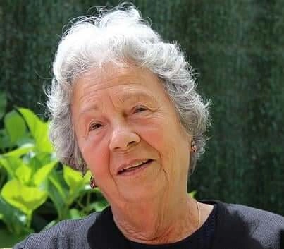 Nerve Soothe verified buyer