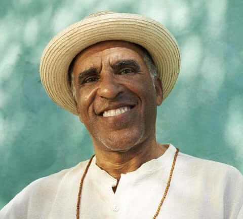 second Nerve Soothe verified buyer