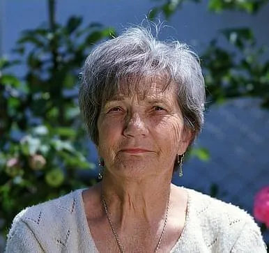 third Nerve Soothe verified buyer